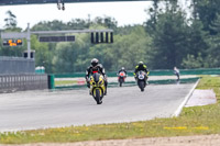 15-to-17th-july-2013;Brno;event-digital-images;motorbikes;no-limits;peter-wileman-photography;trackday;trackday-digital-images